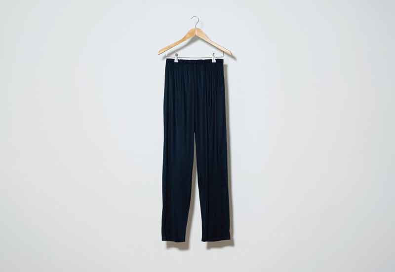 新発売の パジャマ シルク メンズ The ザ 日本製 シルクパジャマ Pajamas シルク製 大人 国産 メンズパジャマ 長袖 寝巻き 人気 おすすめ ギフト プレゼント メンズバッグ専門店 紳士の持ち物 格安 Www Faan Gov Ng