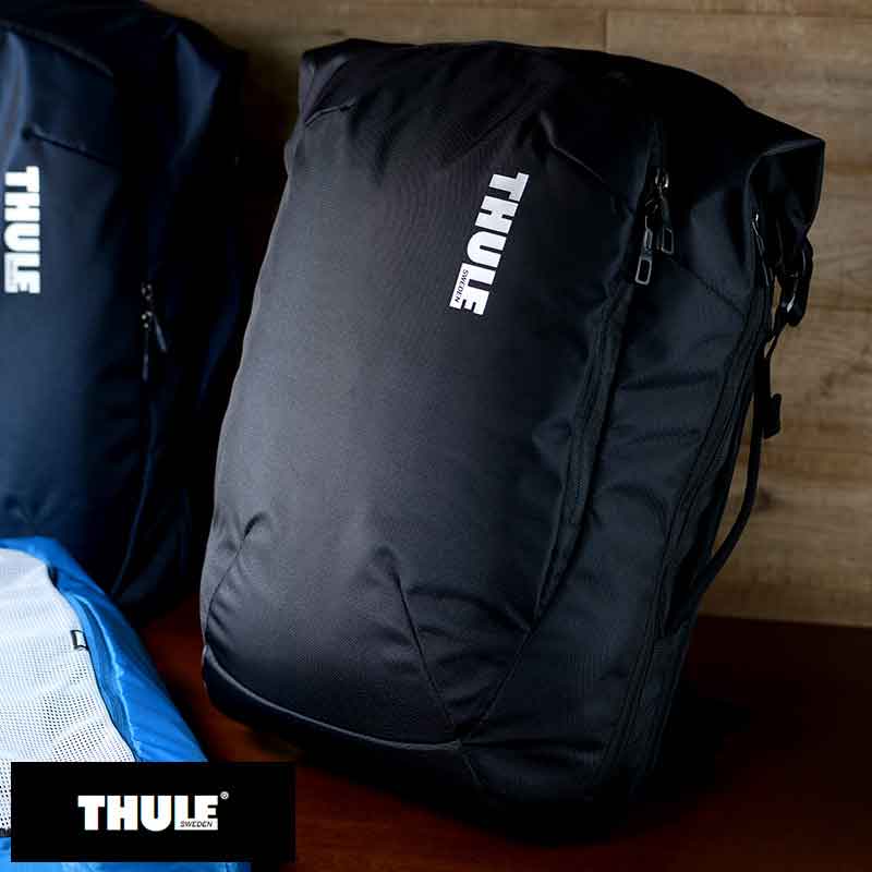 楽天市場 メンズ リュック ビジネス 通勤 Thule トラベル リュックサック Subterra Travel 34l 大人 ブランド 海外 黒 シンプル 大きい 機能的 メンズバッグ専門店 紳士の持ち物 最新コレックション Cverano Edu Ec