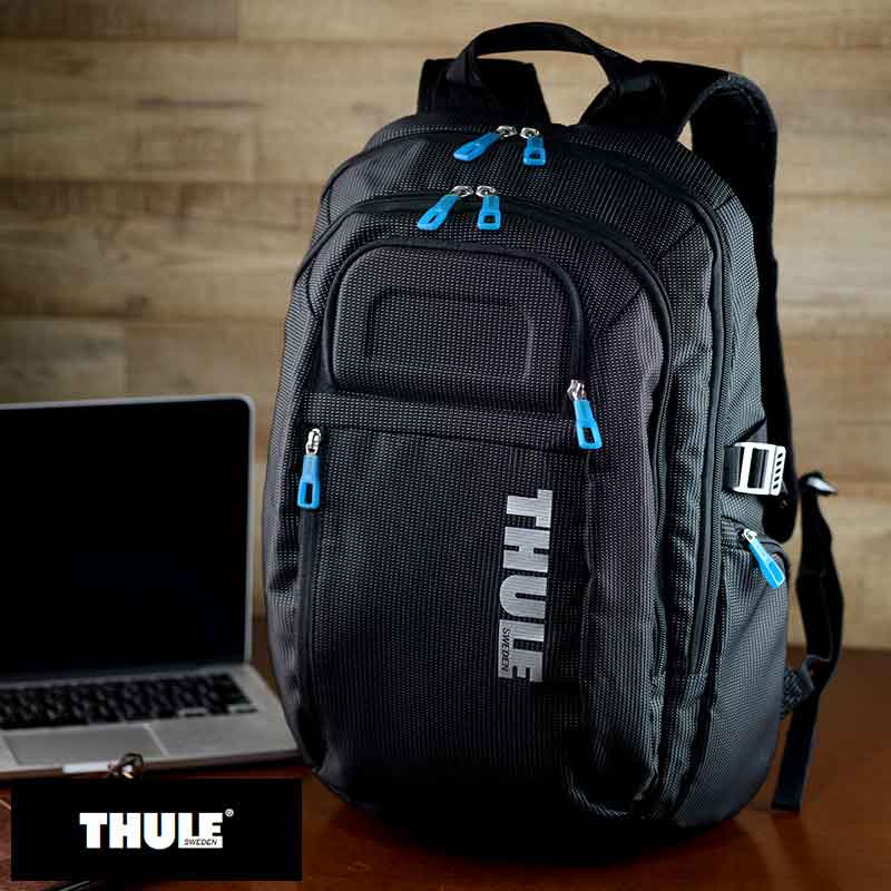 完売 楽天市場 メンズ リュック ビジネス 通勤 Thule リュックサック Crossover 21l ブラック 大人 おしゃれ ブランド 海外 黒 シンプル 大きい 機能的 送料無料 メンズバッグ専門店 紳士の持ち物 人気ブランド Novaescuela Edu Pe