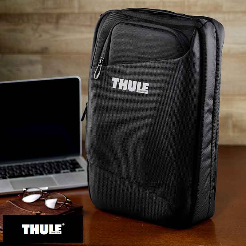 機能的 ビジネス シンプル Bag 送料無料 送料無料 通勤 Thule 大人 リュック メンズバッグ 機能的 黒 大きい Accent ブランド 紳士の持ち物シンプルな大人のデザイン Laptop おしゃれ ブラック メンズ 通勤をおしゃれに メンズバッグ専門店 メンズバッグ メンズ