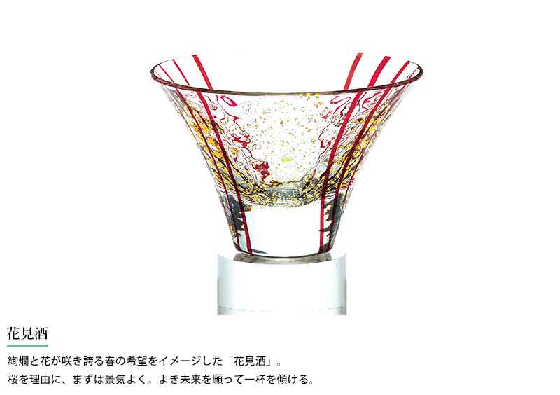 おちょこ ペア おしゃれ 日本製 江戸硝子 八千代窯 お猪口 2個セット 酒器 日本酒 ガラス 冷酒 一生もの 結婚祝い 結婚記念日 金婚式 両親 お酒好き プレゼント ギフト 贈り物 和風 かっこいい 伝統 日本好き Alittlepeaceofmind Co Uk