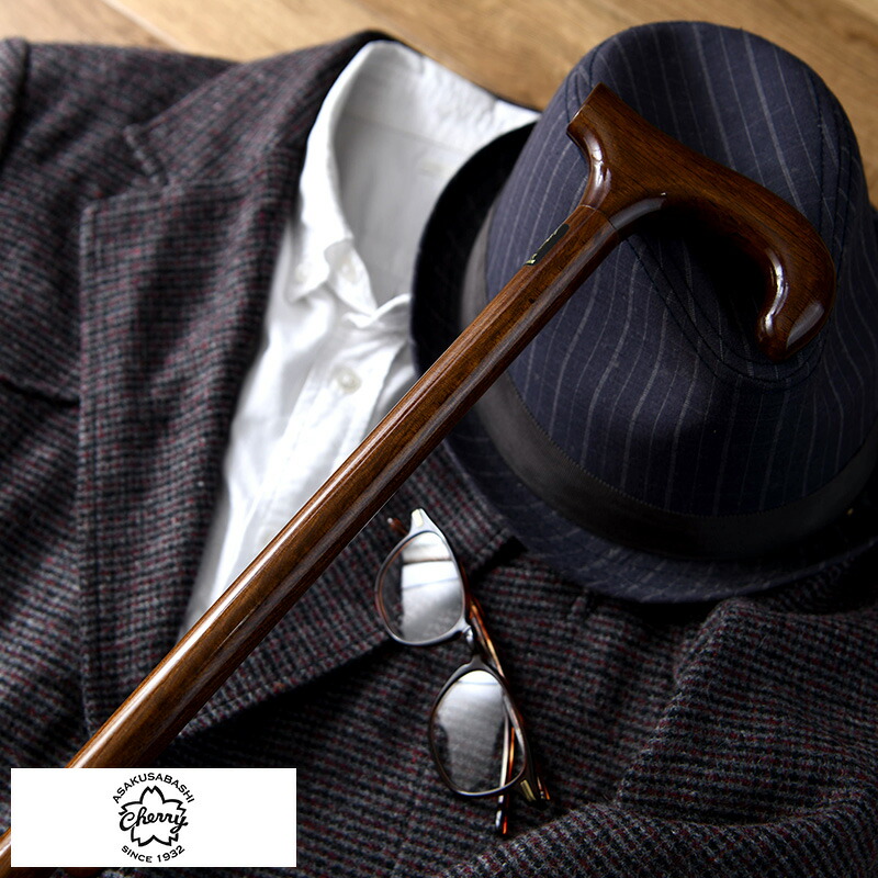 DANTE × 百貨店SALE 6/4～6/11