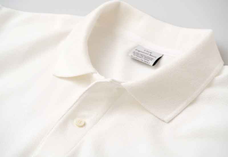 ポロシャツ メンズ 半袖 日本製 シンプル おしゃれ The ザ Polo Shirts ポロ シャツ 半袖シャツ 男性 無地 かっこいい 白 黒 ホワイト ブラック プレゼント ギフト おすすめ 送料無料 Csg Com Py