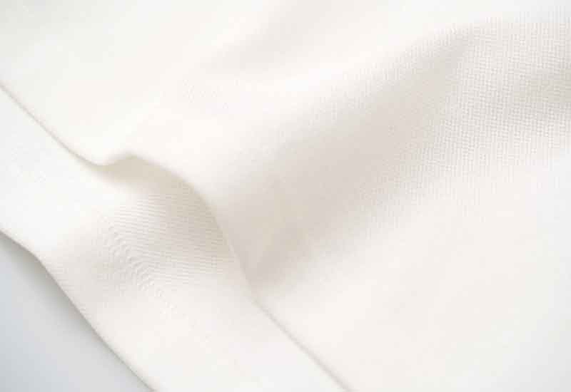 ポロシャツ メンズ 半袖 日本製 シンプル おしゃれ The ザ Polo Shirts ポロ シャツ 半袖シャツ 男性 無地 かっこいい 白 黒 ホワイト ブラック プレゼント ギフト おすすめ 送料無料 Csg Com Py
