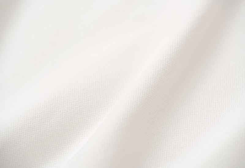 ポロシャツ メンズ 半袖 日本製 シンプル おしゃれ The ザ Polo Shirts ポロ シャツ 半袖シャツ 男性 無地 かっこいい 白 黒 ホワイト ブラック プレゼント ギフト おすすめ 送料無料 Csg Com Py