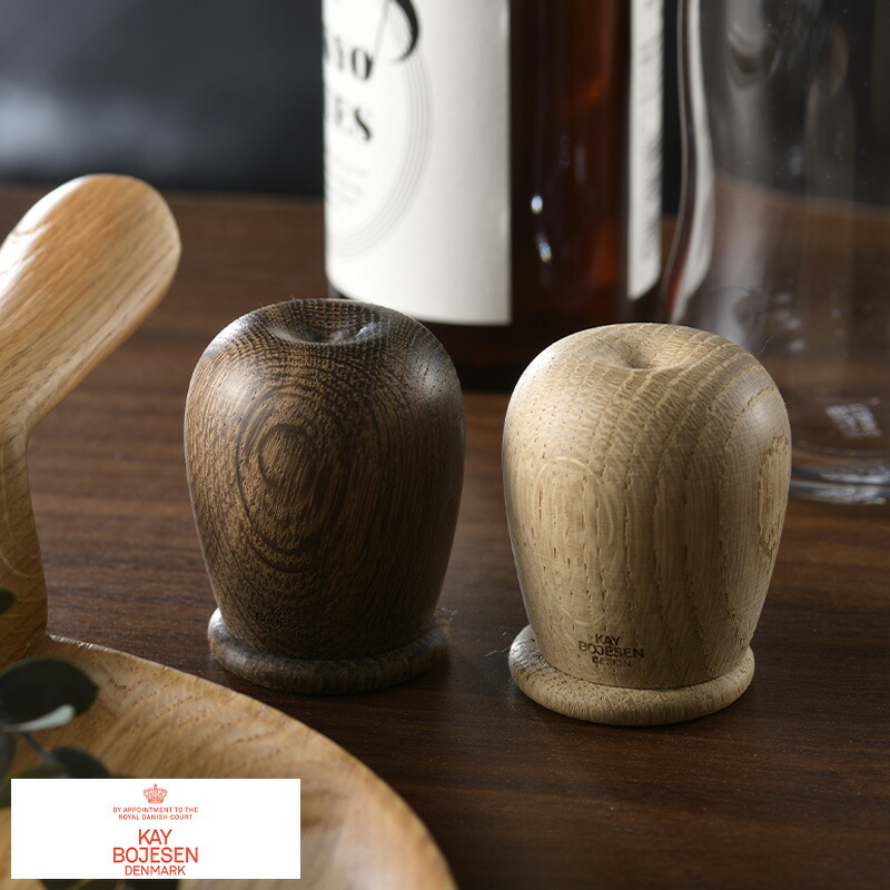 楽天市場】【クーポン対象 12/11 10:59まで】 カイボイスン MENAGERI