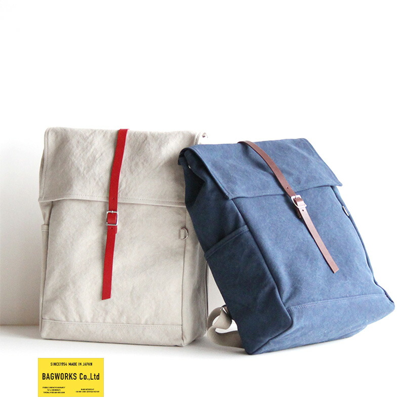 DANTE × 百貨店SALE 6/4～6/11