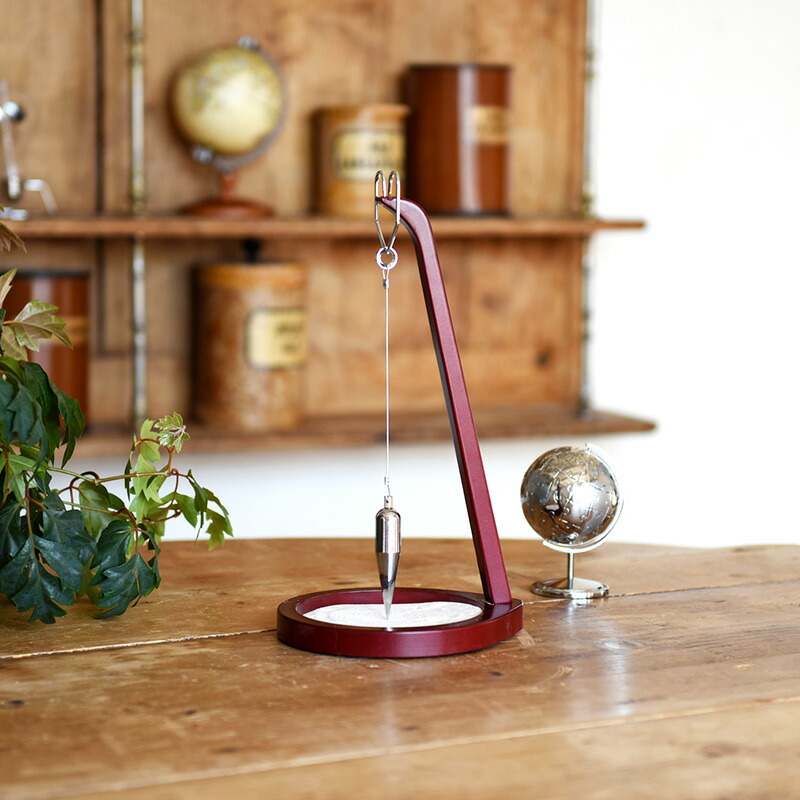 ネフ社 Naef ペンデル Sandpendel 百町森：We Love Naef!：商品：Life Styleトップ
