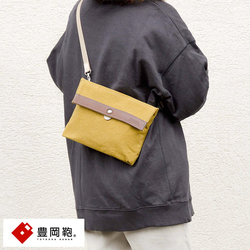 DANTE × 百貨店SALE 6/4～6/11