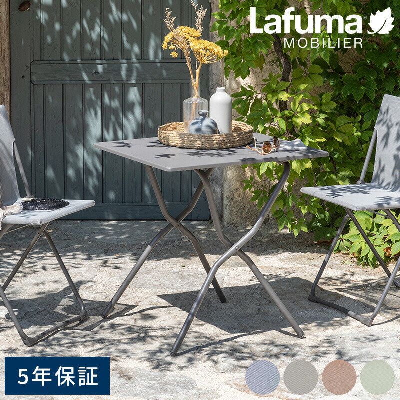 DANTE × 百貨店SALE 6/4～6/11
