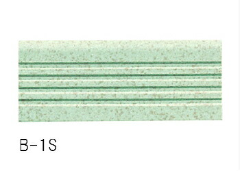 [SNSで話題 【即日発送】 ] MUEVYTK1775 (MUEVYTK1775)