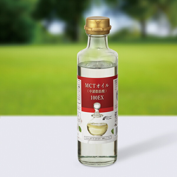 ＭＣＴオイル（中鎖脂肪酸）１００ＥＸ ２３０ｇ入　x30点セット｜Tough-Z　店 22,917円
