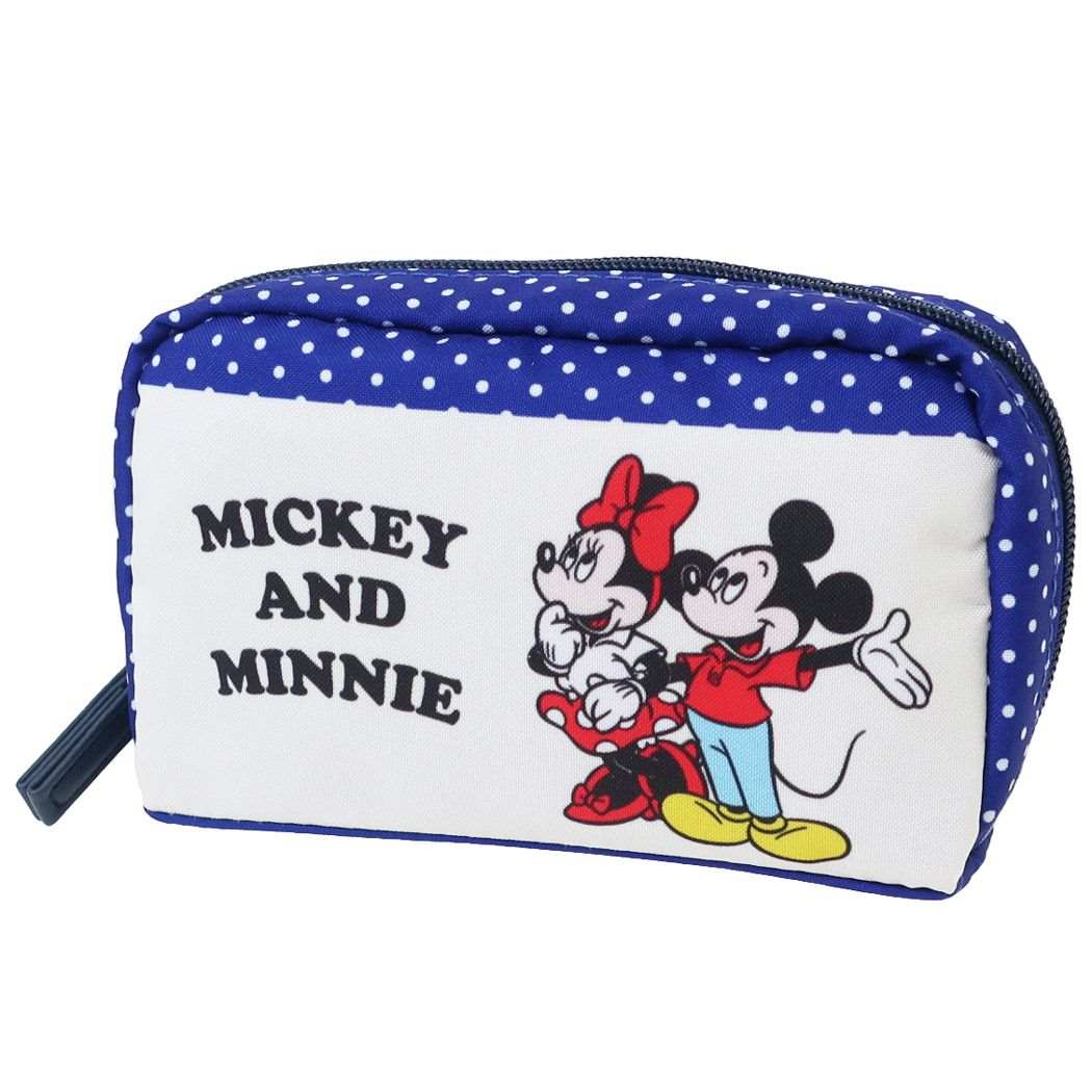 希少 美品 JOLLYCOUNTRY Disney プルート 小物入れ Amazon.co.jp: ディズニー プルート 香り付き ホリデー