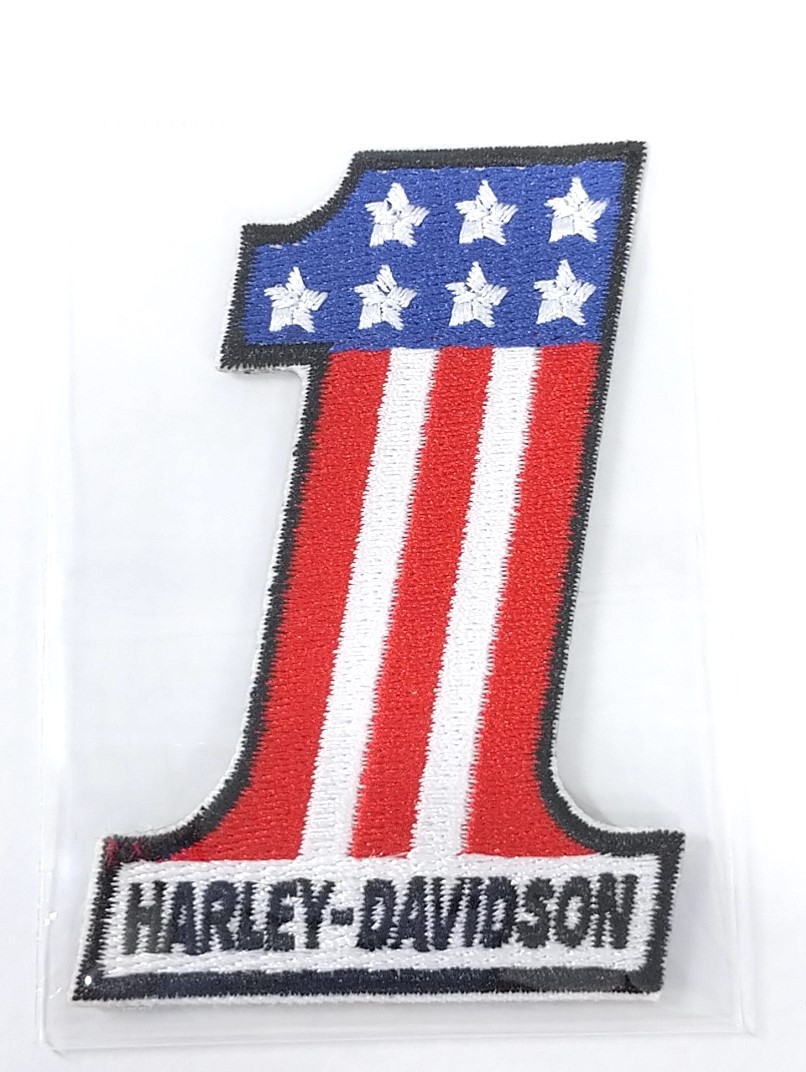 未使用 HARDY ハーディー ワッペン マニア必見 Amazon.co.jp: 未使用 HARDY ハーディー ワッペン マニア 必見 フライ