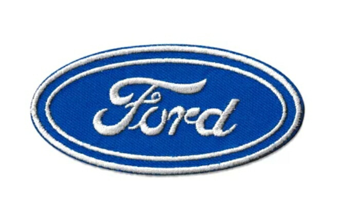 楽天市場】刺繍 ワッペン ” Fuck ” フォード風 アイロン 接着