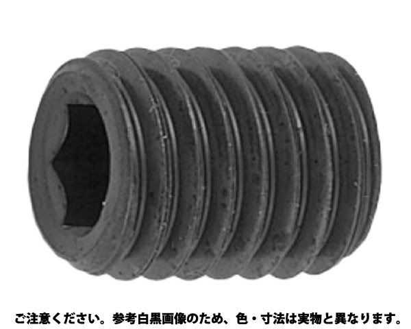 ステンＨＳ   ＨＯＥＩクボミ 材質(ｽﾃﾝﾚｽ) 判定基準(4X5) 入数(2000)