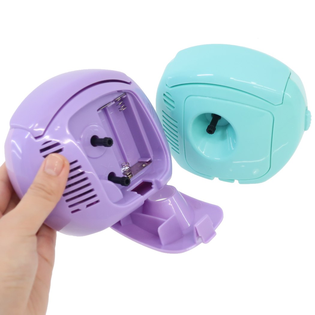 アウトレット クレヨンしんちゃん おむすびクロック らくがき パジャマ Ks rp Tartascristina Com