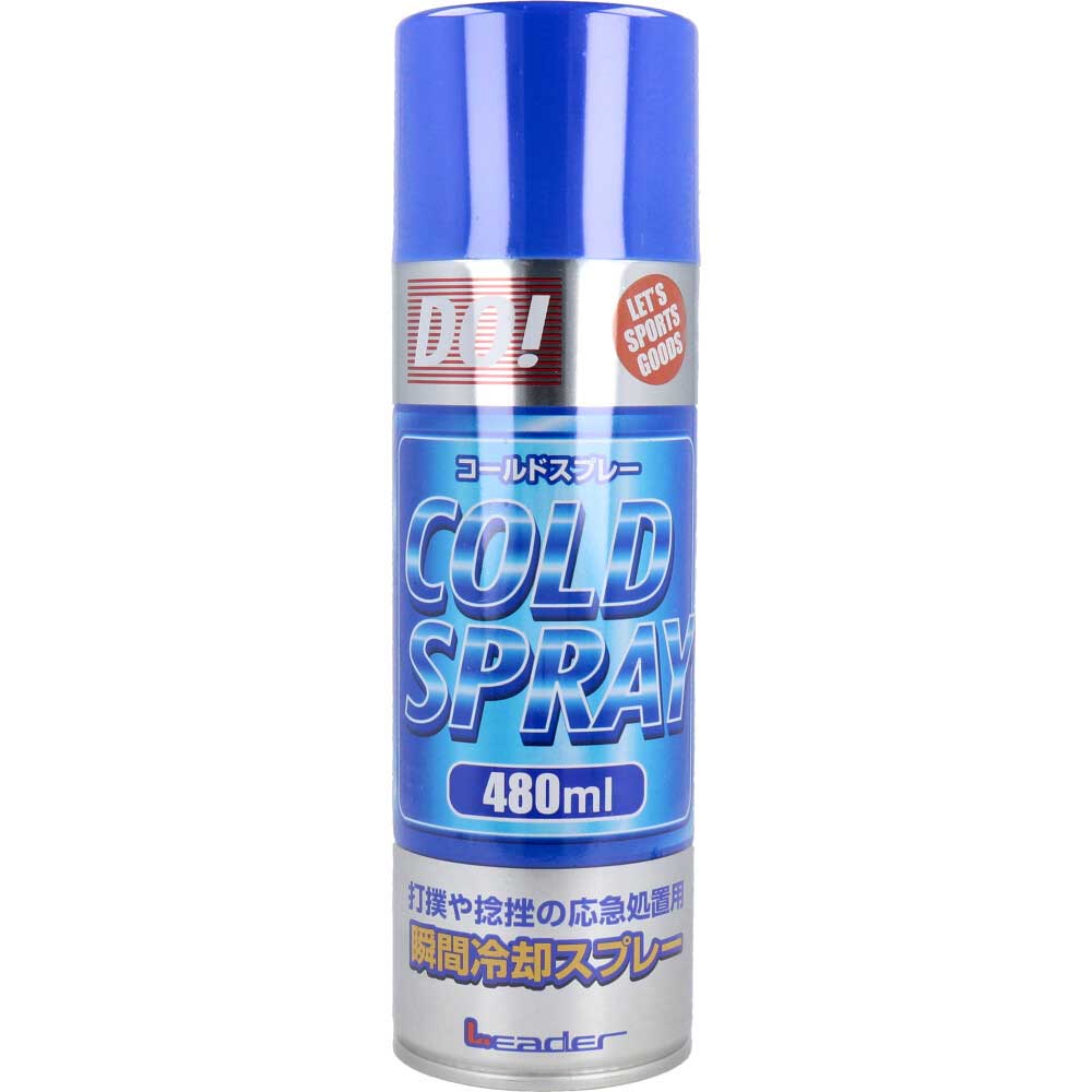 電話を掛けるドスかき鳴らす 480mL x24点