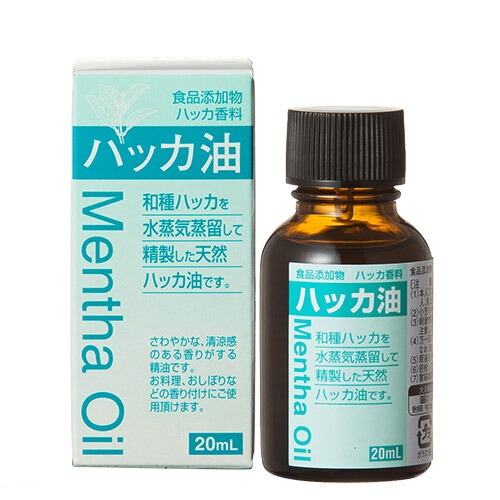 ミント 虫除け 作り方 クラシック 53 割引 Saferoad Com Sa
