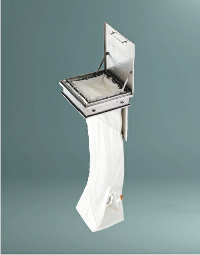 shm-h-010h.jpg