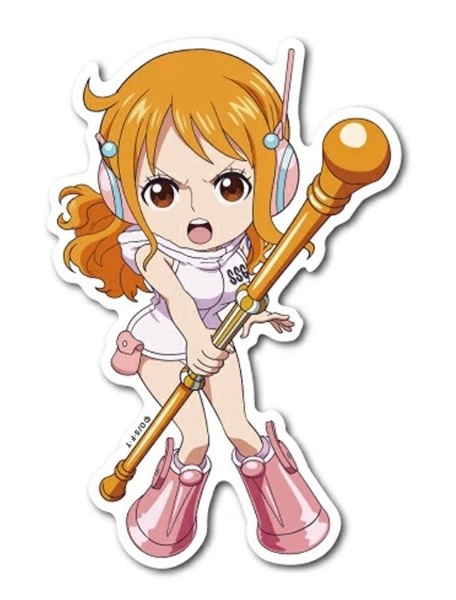 nami.jpg