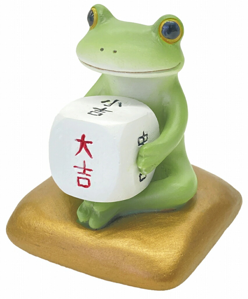 楽天市場】【新商品】DK18 Copeau コポー 西遊記シリーズ 置物 小物