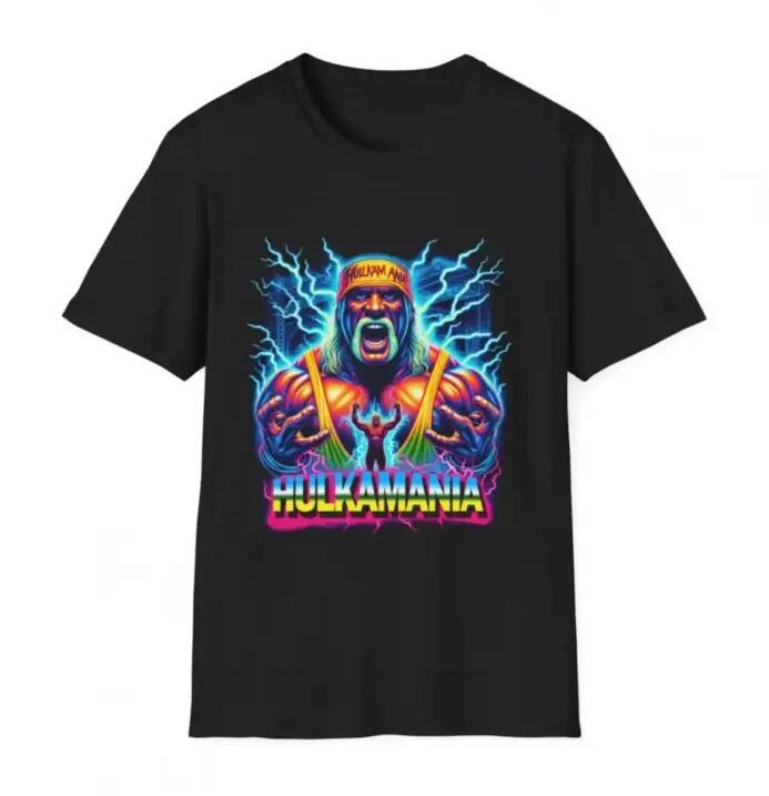 楽天市場】BALZAC バルザックOCCULT オフィシャル バンドTシャツ