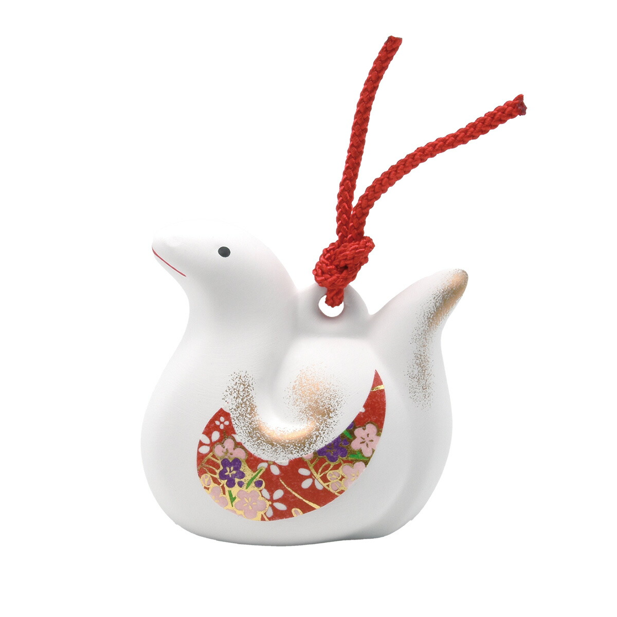 楽天市場】【茶道具】細水指 中置 織部 志野 黄瀬戸 麦わら手 紙箱入