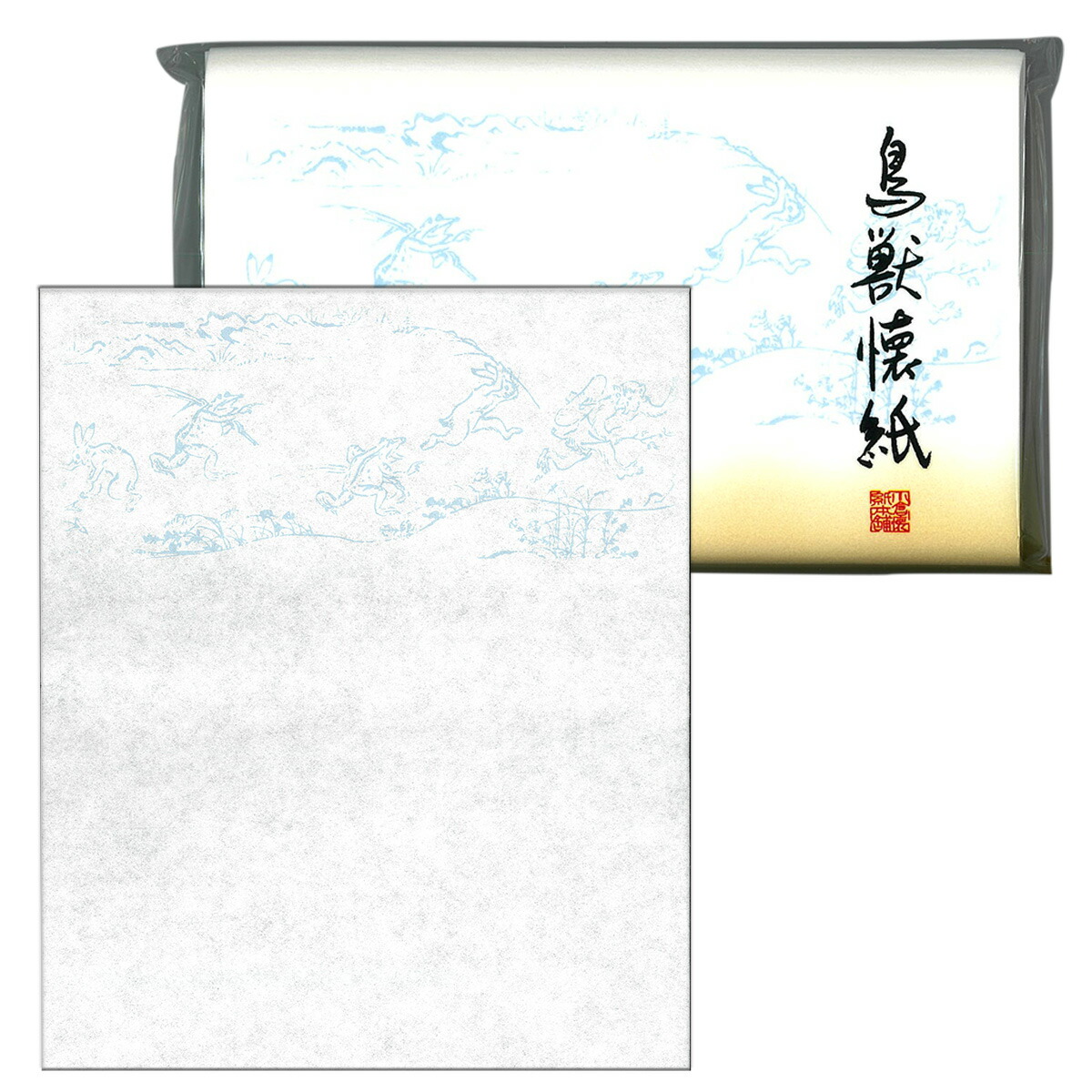 楽天市場】【茶道具】お稽古用 蓋置 織部 志野 黄瀬戸 1個 箱なし : お