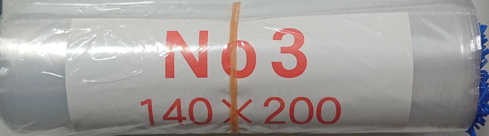金魚袋　大サイズ　５０００枚<br>金魚すくい　おもちゃ　スーパーボウル<br>厚025×横140mm×長200mm　100×5０個<br>