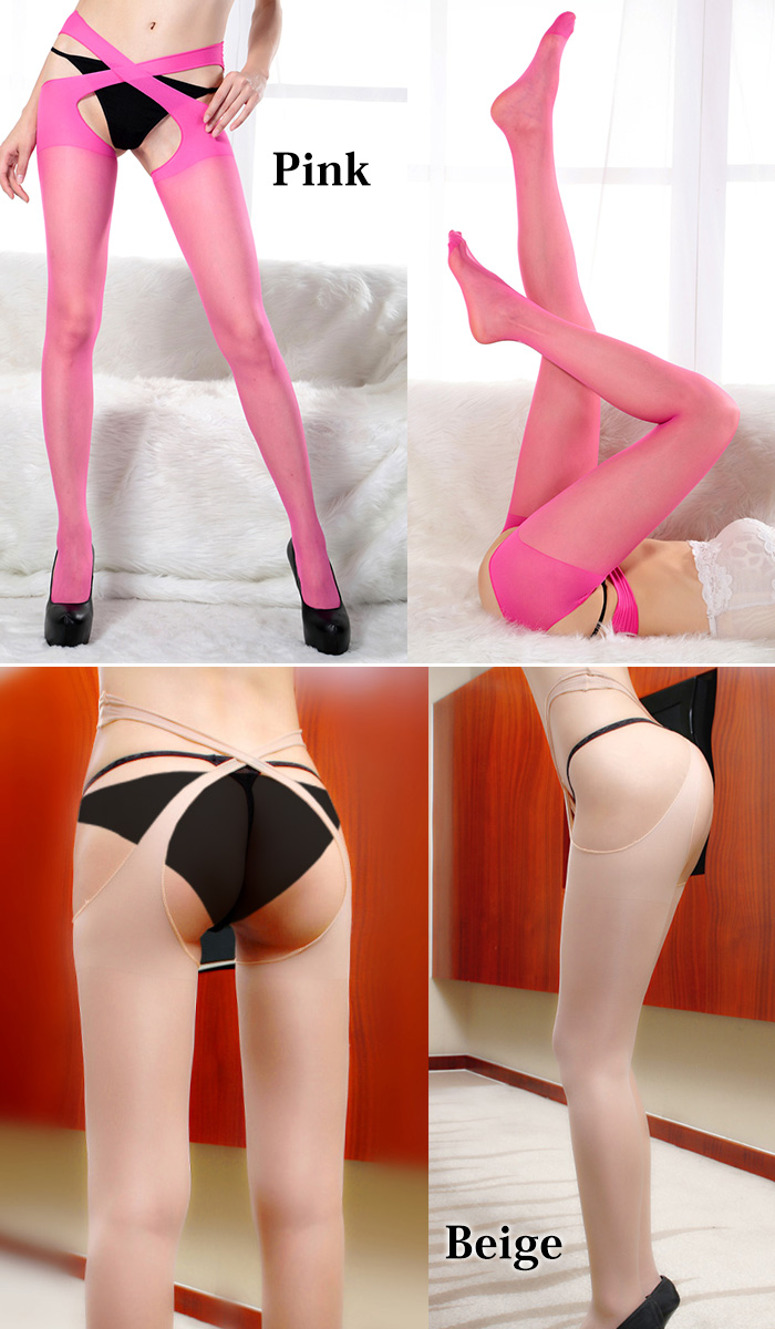 Osharevo Rakuten Global Market Tights Eroticism Net Tights Stockings