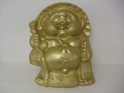 楽天市場】蟇股【鳳凰彫刻】 : 木美堂