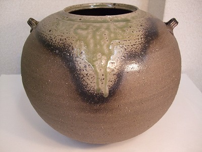 楽天市場】景泰藍工芸大花瓶（1本） インテリア 七宝焼き : 中国貿易