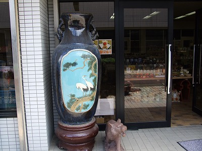 壷（大） 壺 特大 楽天市場】大壺の通販