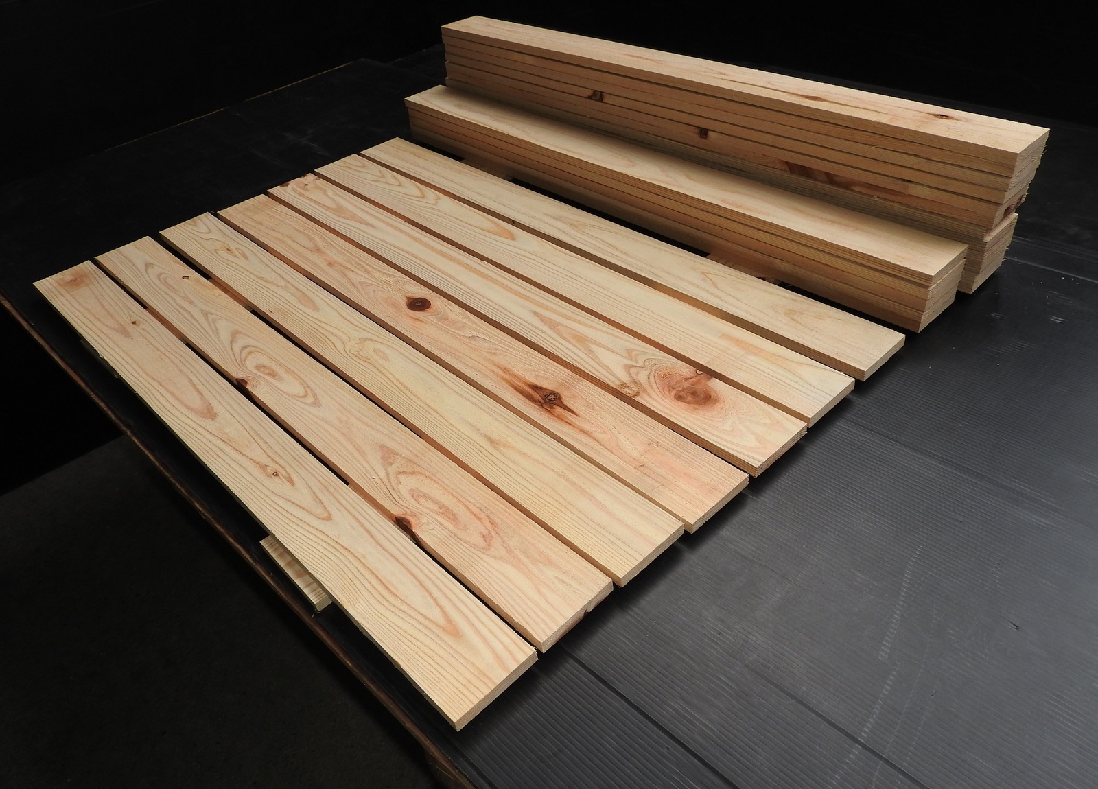 楽天市場 杉 足場板 杉針葉樹合板厚さ6mmｘ巾935mmｘ長さ1840mm 6kg安心のフォースター 特類 Diy 木材 端材 構造用合板 在庫限定販売 サンダー加工 木材 Diy 北零wood