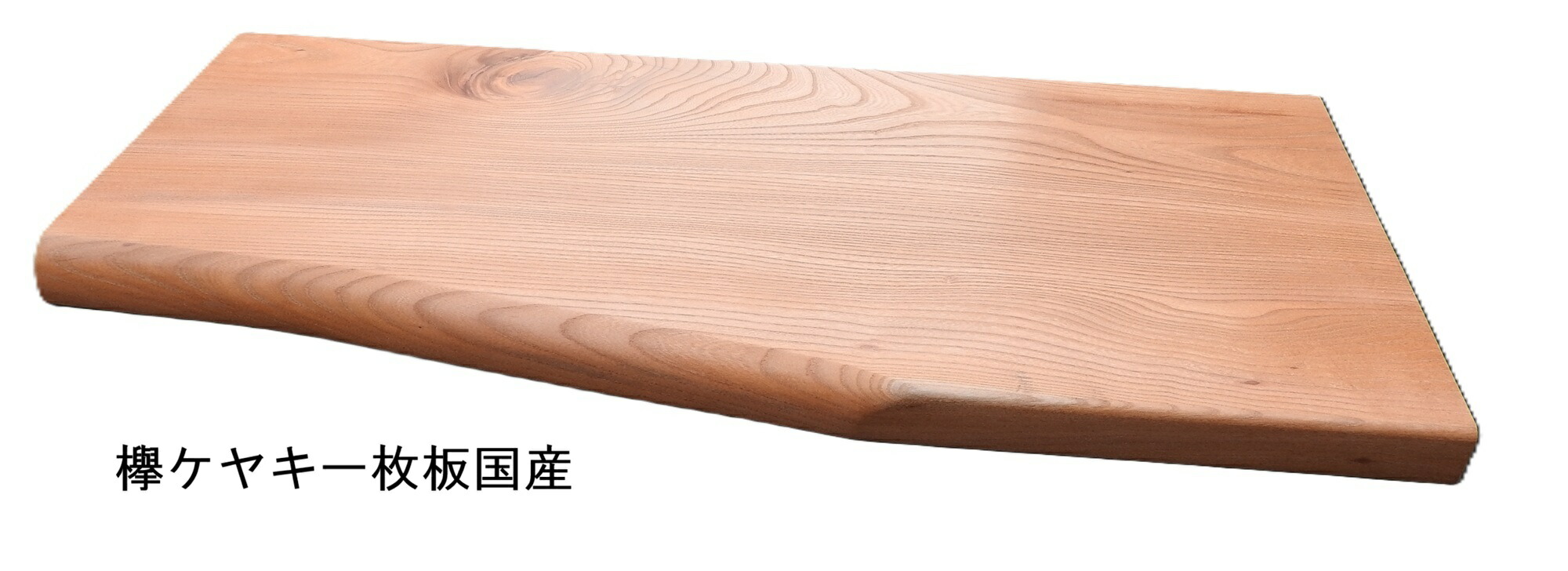 [大人気 在庫あり ] M2U5E5QPL74 (M2U5E5QPL74)