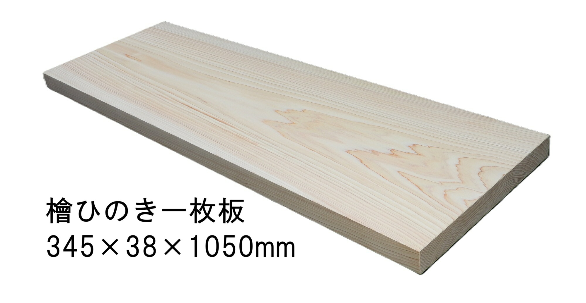 [大人気 あす楽対応 ] MIW3NWHCVTB (MIW3NWHCVTB)