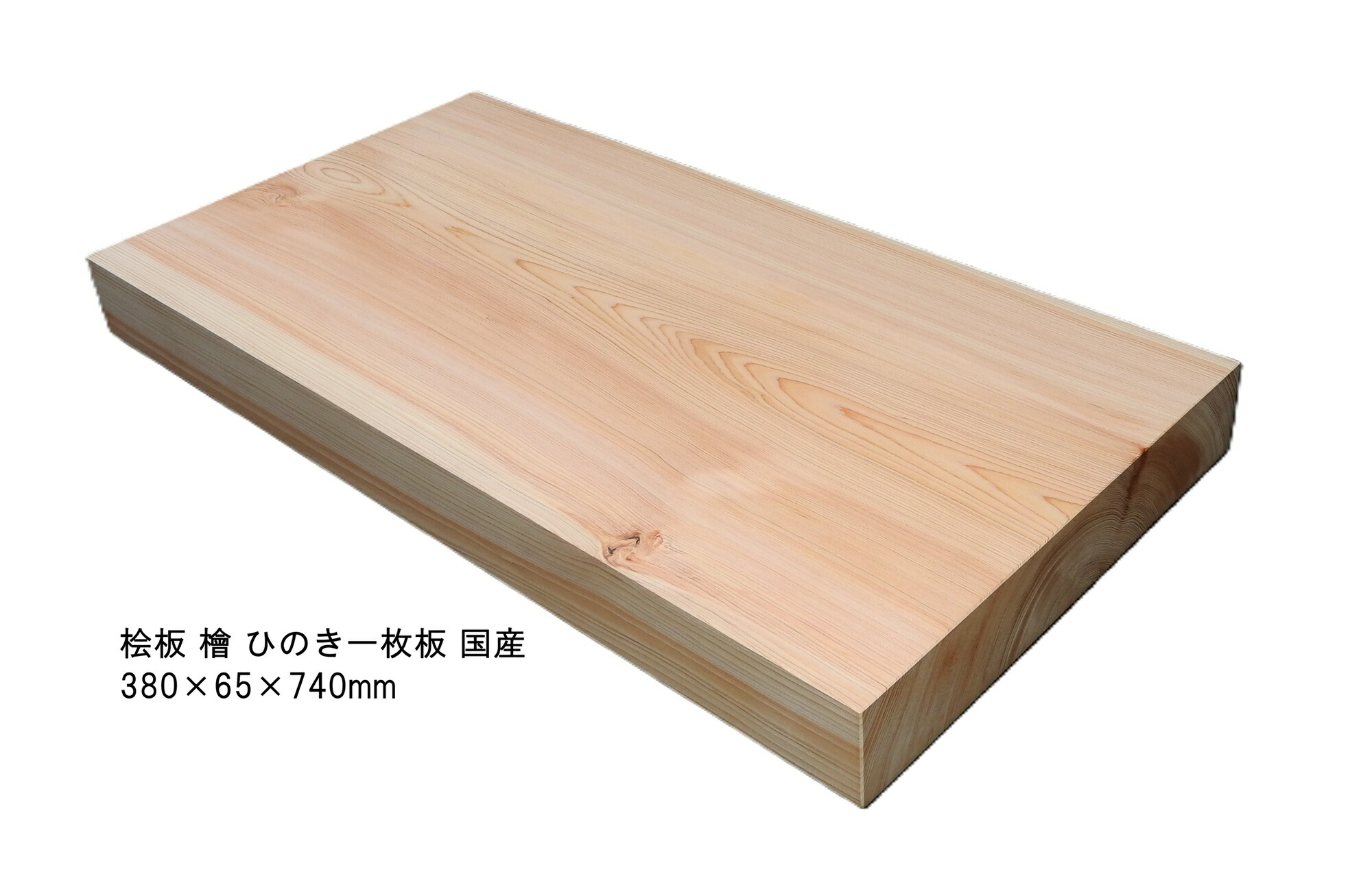 在庫あり MB4NJYZEBMM 型番:MB4NJYZEBMM
