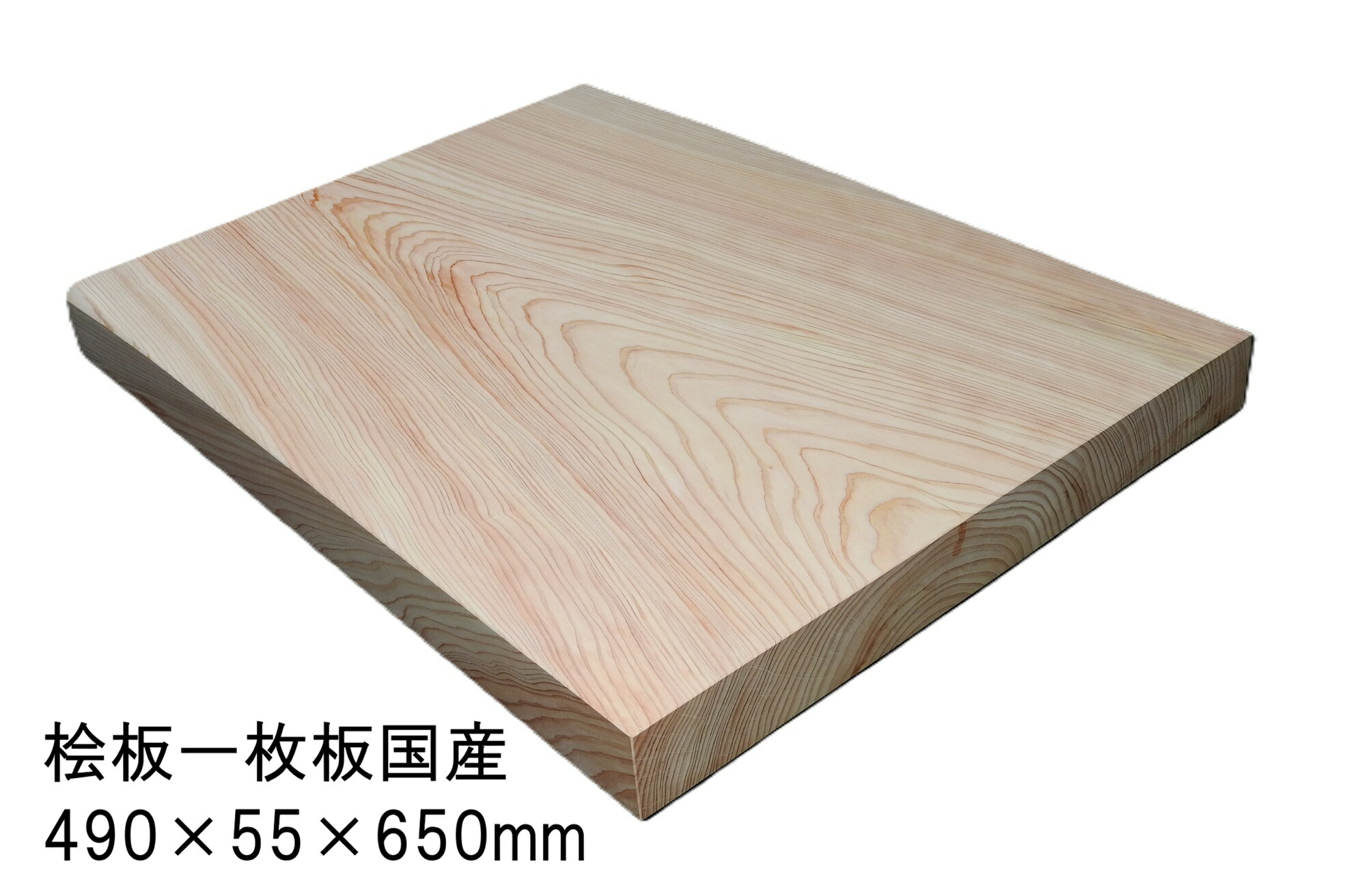 大人気 在庫あり  【MDO7QCM8ISX】 限定デザイン