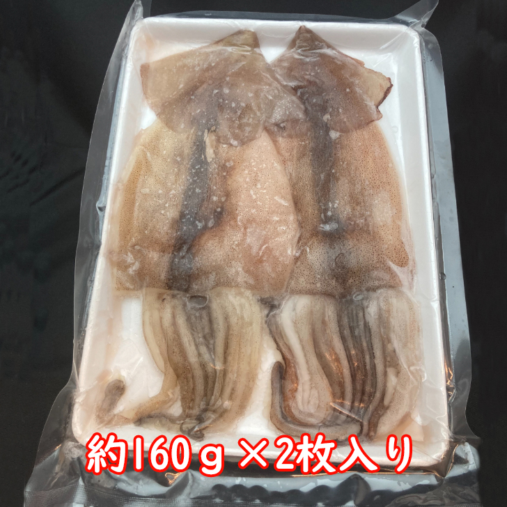 楽天市場】イカ下足唐揚げ 1ｋｇ するめいか スルメイカ 下足 イカゲソ 唐揚げ 業務用 お徳用 揚げもの おつまみ お酒 時短調理 | 冷凍食品  冷凍 食品 冷食 おかず お惣菜 惣菜 ゲソ 揚げ物 簡単調理 主菜 魚介類 いか イカ下足 酒のつまみ 酒の肴 お弁当 いかげそ