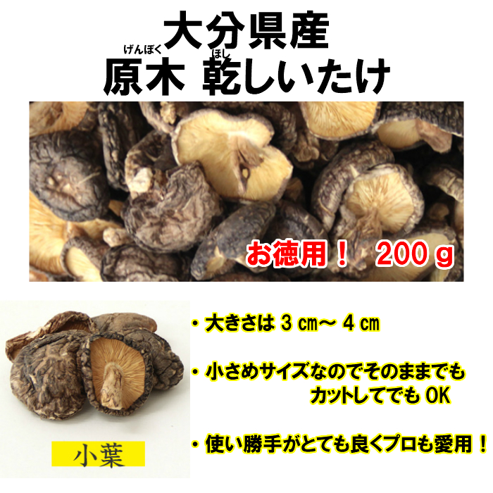 987円 2021年激安 国産 原木 椎茸パウダー 120g 120g×1袋