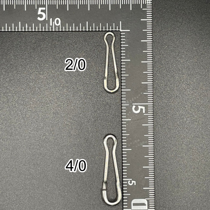 楽天市場】【超ポイントバック祭 P最大5倍！限定クーポン配布中 12/15