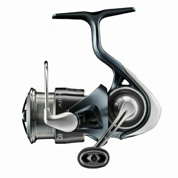 ダイワ 24 エアリティ STLT2000S-P (Daiwa スピニングリール 釣り)【送料無料】 楽天市場】ダイワ 24 エアリティ STLT2000S-P (Daiwa スピニングリール