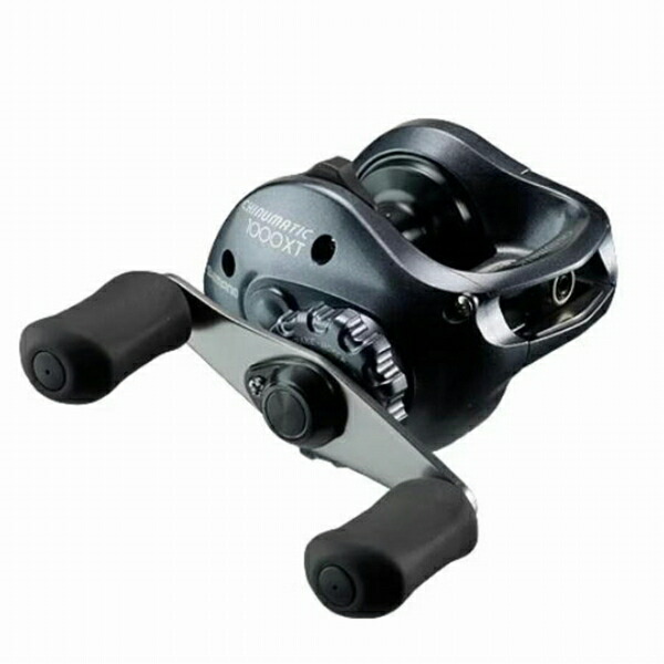 シマノ 08チヌマチック1001SP(左ハンドル) 楽天市場】シマノ 08チヌマチック 1001SP(左ハンドル) : フィッシング遊