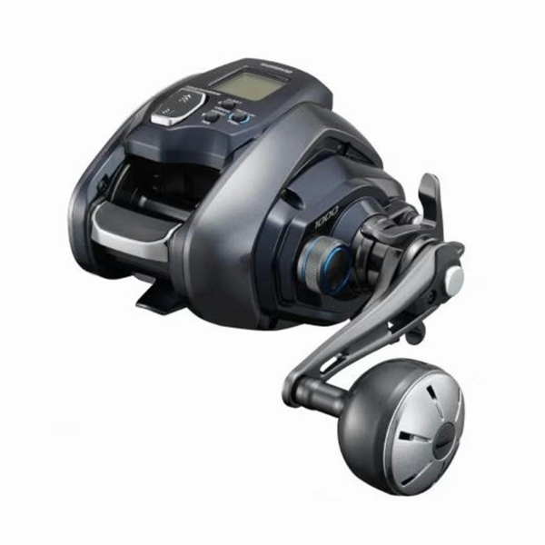 楽天市場】【ｼﾏﾉ (SHIMANO)】SC小船XH 1000XH : つりぐの岡林