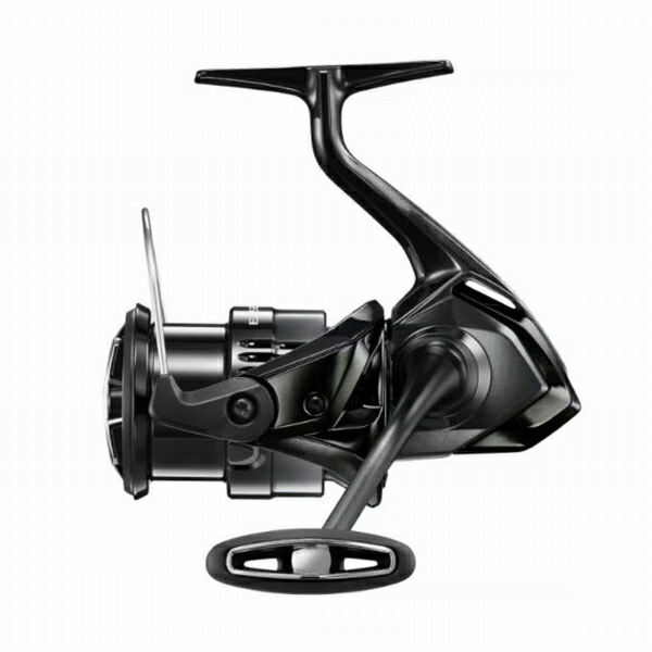 シマノ 24 エクスセンス BB C3000MHG リール 専用スピニング【春の大感謝祭】