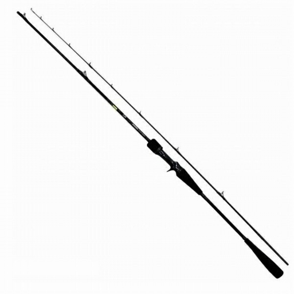 ジギング　ショアジギング　ロッド　リール　ダイワ　ヴァデル　本体　セット ジギング ショアジギング ロッド リール ダイワ ヴァデル 本体 セット