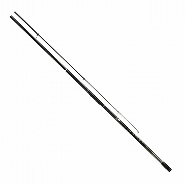 ダイワ LONGBEAM T 30－425 竿 振出投げ 22,589円