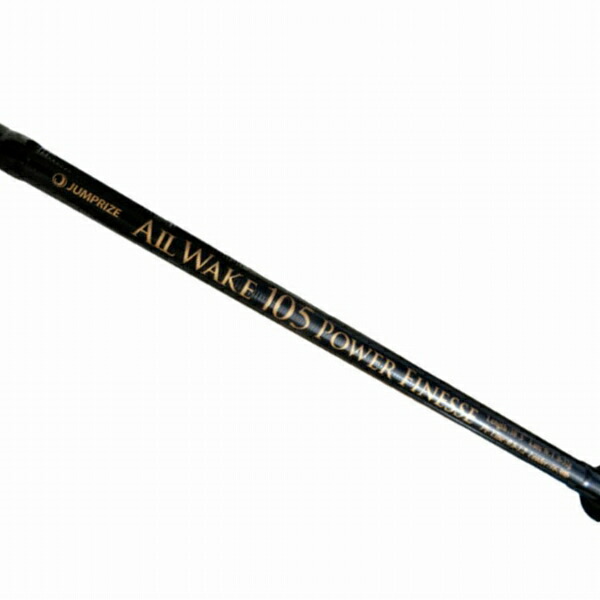 【 美品 】ジャンプライズ ツーリミット ブルーバトル 102/5 ロッド Amazon | ジャンプライズ ツーリミット ブルーバトル 102/5