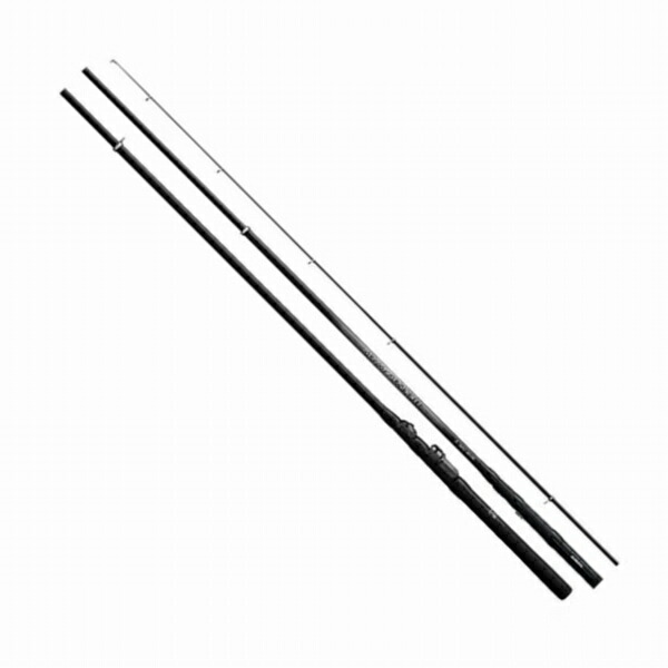 シマノ 20アドバンスショート 2-270 竿 磯アウトガイド
